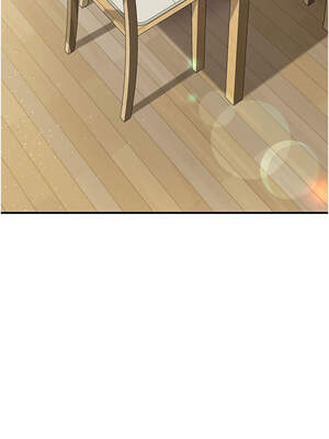 借妻條約 19-20話_20_04_ppjf