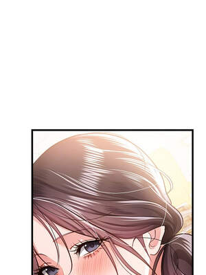 借妻條約 19-20話_20_09_akmi