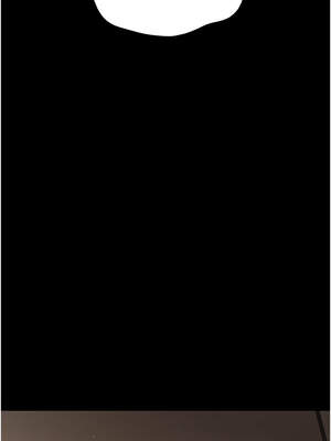 借妻條約 19-20話_20_13_llyf