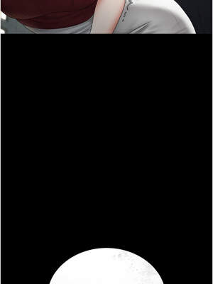 獵艷管理員 13-14話_13_13_unrp