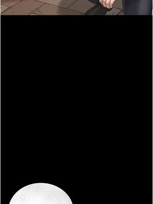 獵艷管理員 13-14話_13_18_tjqh