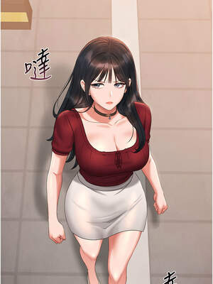 獵艷管理員 13-14話_14_04_qglb