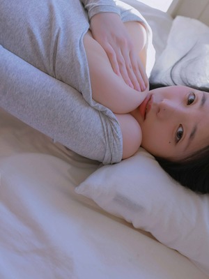 Yeon Woo - Terrace_189