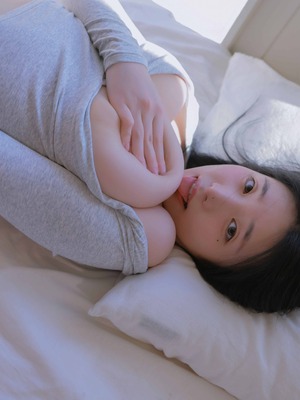 Yeon Woo - Terrace_001