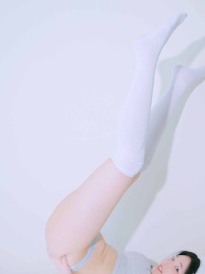 Yeon Woo - Terrace_013