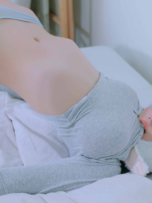 Yeon Woo - Terrace_045