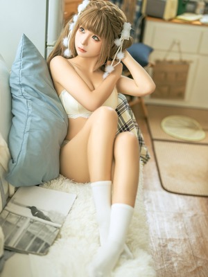 蠢沫沫 –  2024秋季众筹