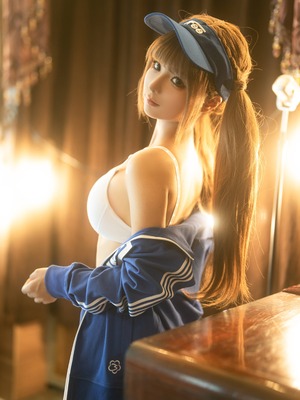 蠢沫沫 –  2024秋季众筹_016