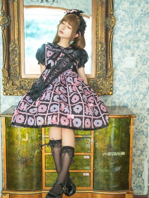 蠢沫沫 –  2024秋季众筹_033