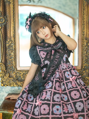 蠢沫沫 –  2024秋季众筹_035