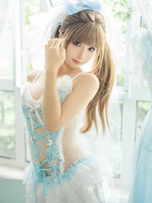 蠢沫沫 –  2024秋季众筹_051