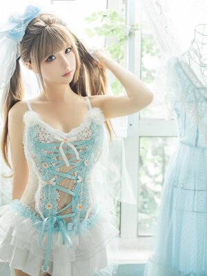 蠢沫沫 –  2024秋季众筹_052