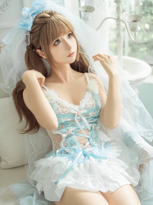 蠢沫沫 –  2024秋季众筹_054