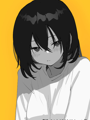 [あきや (あきやまいん)] エロビンゴってなんなんだよ…ea2y_02