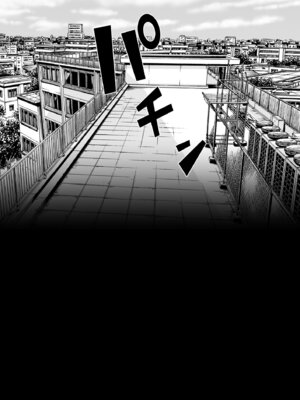 [ぽっとデトックス] 催眠術で睡眠姦_72