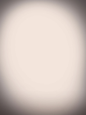 [プルガメ庫 (プルガメ)] 異形に愛され、堕ちる人妻_420