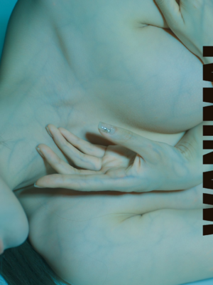 蠢沫沫 – 2024年会员 王动作品集_12