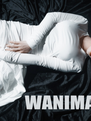 蠢沫沫 – 2024年会员 王动作品集_36