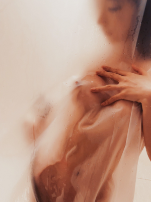 蠢沫沫 – 2024年会员 王动作品集_81