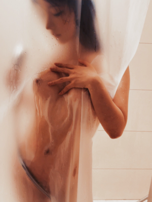 蠢沫沫 – 2024年会员 王动作品集_83