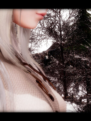 [lsmslkly]从零开始的噩梦生活02_004