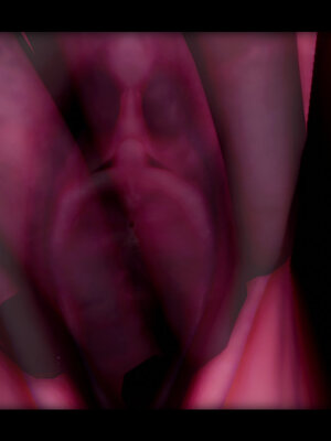 [lsmslkly]从零开始的噩梦生活02_071