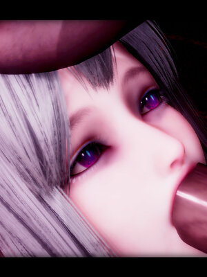 [lsmslkly]从零开始的噩梦生活02_083