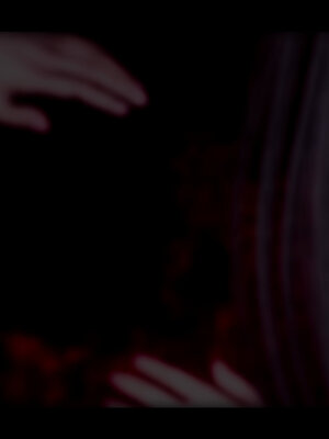 [lsmslkly]从零开始的噩梦生活02_137