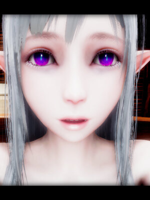 [lsmslkly]从零开始的噩梦生活02_154