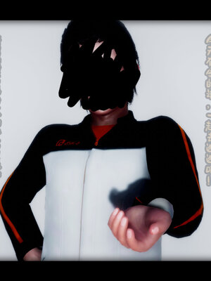 [lsmslkly]从零开始的噩梦生活02_164