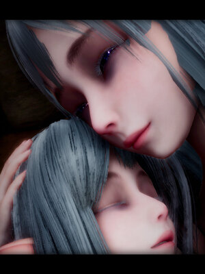 [lsmslkly]从零开始的噩梦生活02_167