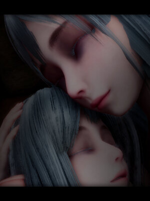 [lsmslkly]从零开始的噩梦生活02_168