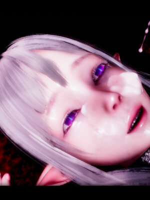 [lsmslkly]从零开始的噩梦生活02_226