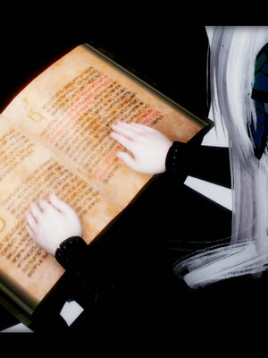 [lsmslkly]从零开始的噩梦生活02_242