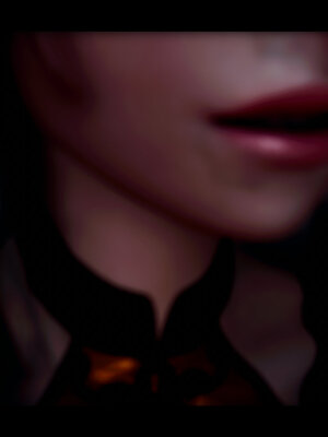 [lsmslkly]从零开始的噩梦生活02_245