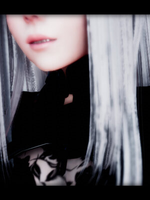 [lsmslkly]从零开始的噩梦生活02_247