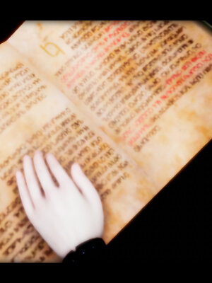 [lsmslkly]从零开始的噩梦生活02_248