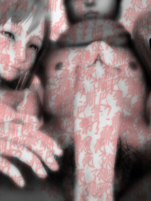 [lsmslkly]从零开始的噩梦生活03_002