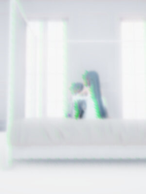 [lsmslkly]从零开始的噩梦生活03_024