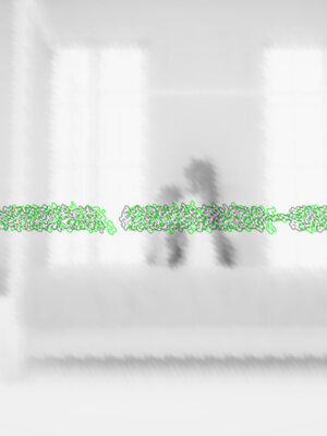 [lsmslkly]从零开始的噩梦生活03_025