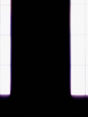 [lsmslkly]从零开始的噩梦生活03_029