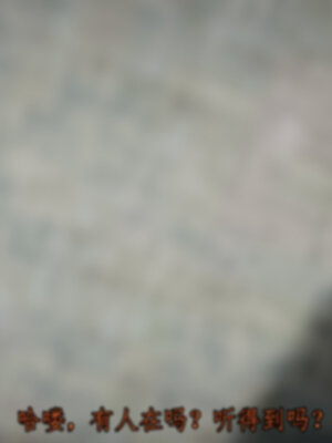 [lsmslkly]从零开始的噩梦生活03_030