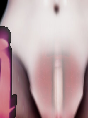 [lsmslkly]从零开始的噩梦生活03_232