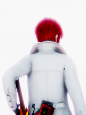 [lsmslkly]从零开始的噩梦生活03_256