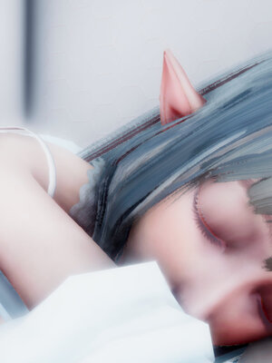 [lsmslkly]从零开始的噩梦生活03_259