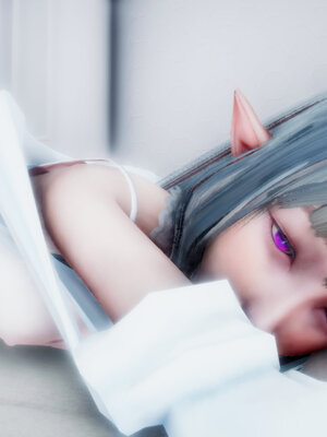 [lsmslkly]从零开始的噩梦生活03_260