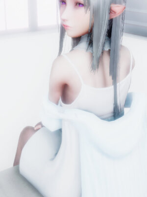 [lsmslkly]从零开始的噩梦生活03_265