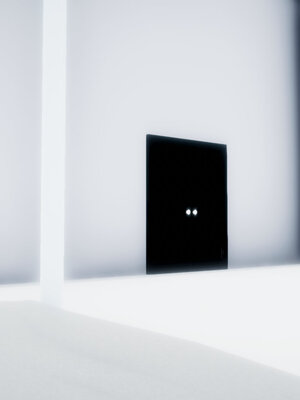 [lsmslkly]从零开始的噩梦生活03_267