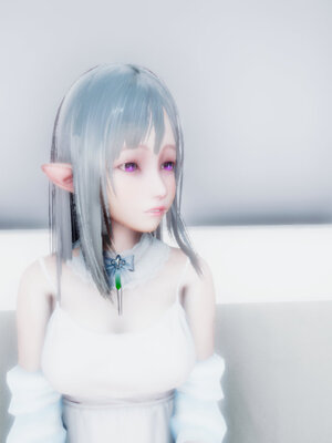 [lsmslkly]从零开始的噩梦生活03_268