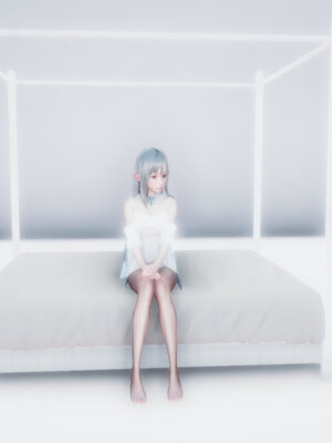 [lsmslkly]从零开始的噩梦生活03_270